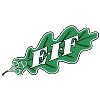 EIF埃克纳斯 EIF埃克纳斯