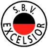 SBV精英 SBV精英